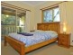 2 Orton Court, Seventeen Seventy QLD 4677