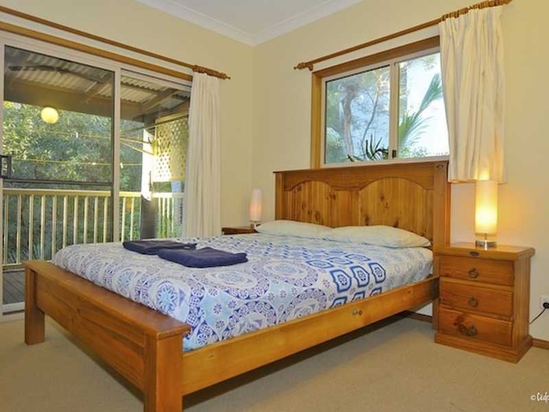 2 Orton Court, Seventeen Seventy QLD 4677
