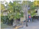 2 Orton Court, Seventeen Seventy QLD 4677