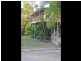 2 Orton Court, Seventeen Seventy QLD 4677