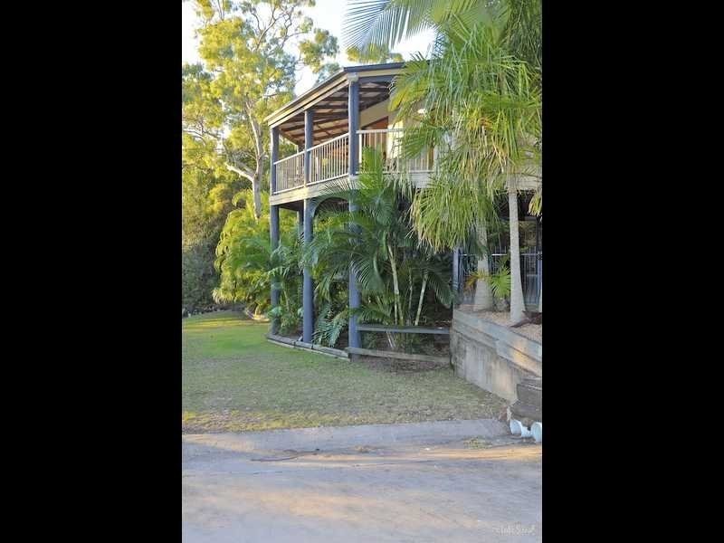 2 Orton Court, Seventeen Seventy QLD 4677