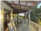 2 Orton Court, Seventeen Seventy QLD 4677