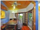 2 Orton Court, Seventeen Seventy QLD 4677