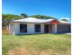 21 WATERFRONT Drive, Agnes Water QLD 4677