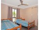 21 WATERFRONT Drive, Agnes Water QLD 4677