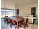 21 WATERFRONT Drive, Agnes Water QLD 4677