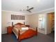 21 WATERFRONT Drive, Agnes Water QLD 4677