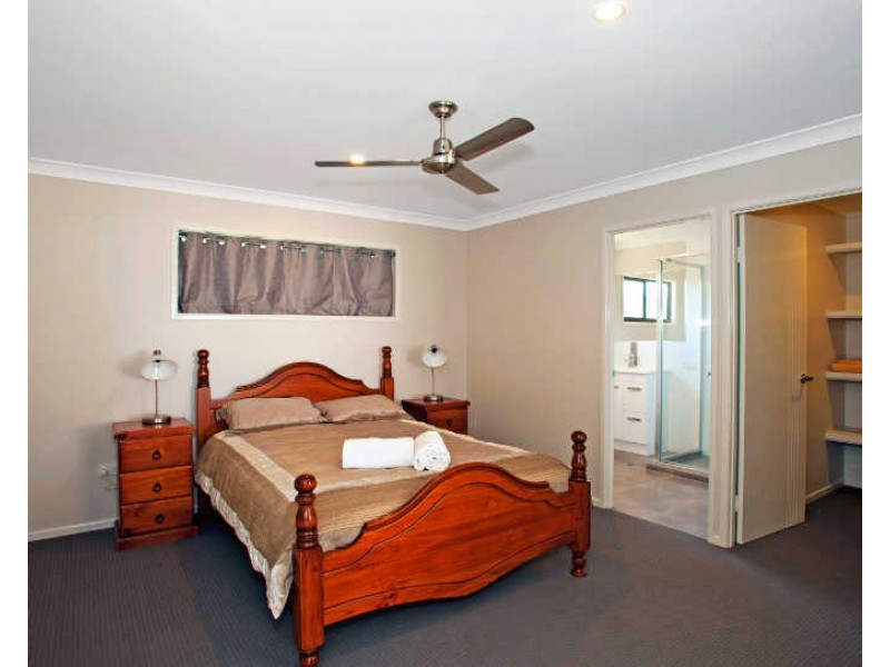 21 WATERFRONT Drive, Agnes Water QLD 4677
