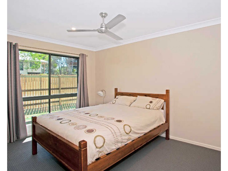 21 WATERFRONT Drive, Agnes Water QLD 4677