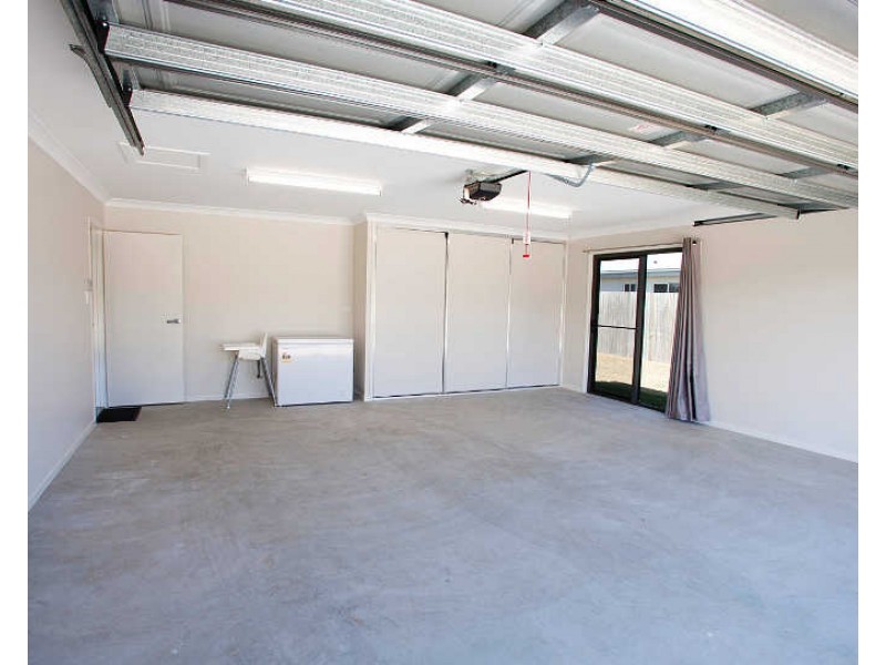 21 WATERFRONT Drive, Agnes Water QLD 4677