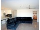 21 WATERFRONT Drive, Agnes Water QLD 4677