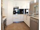 21 WATERFRONT Drive, Agnes Water QLD 4677