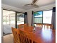 21 WATERFRONT Drive, Agnes Water QLD 4677