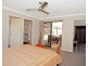21 WATERFRONT Drive, Agnes Water QLD 4677