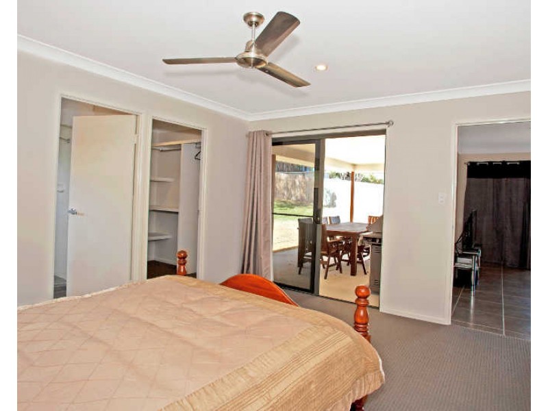 21 WATERFRONT Drive, Agnes Water QLD 4677