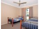 21 WATERFRONT Drive, Agnes Water QLD 4677