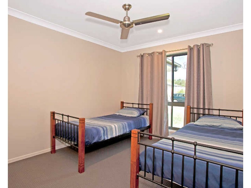21 WATERFRONT Drive, Agnes Water QLD 4677