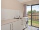 21 WATERFRONT Drive, Agnes Water QLD 4677