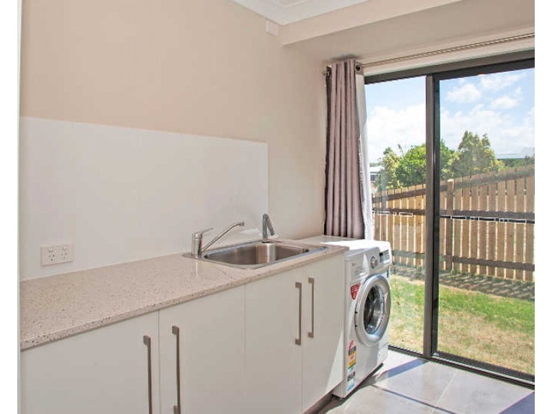 21 WATERFRONT Drive, Agnes Water QLD 4677