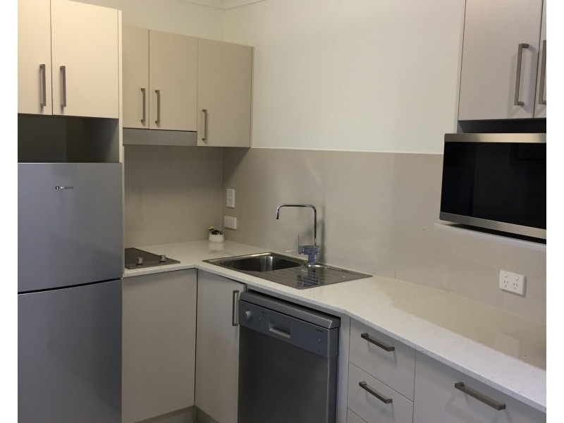 5/1 Beaches Village Circuit, Agnes Water QLD 4677