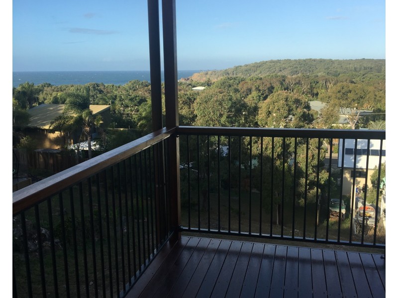 14 Woodrow Drive, Agnes Water QLD 4677