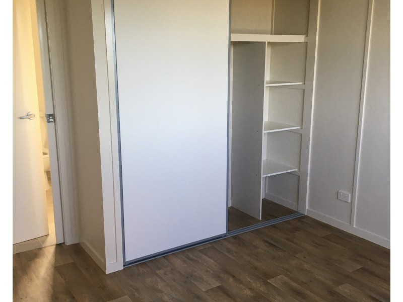 14 Woodrow Drive, Agnes Water QLD 4677