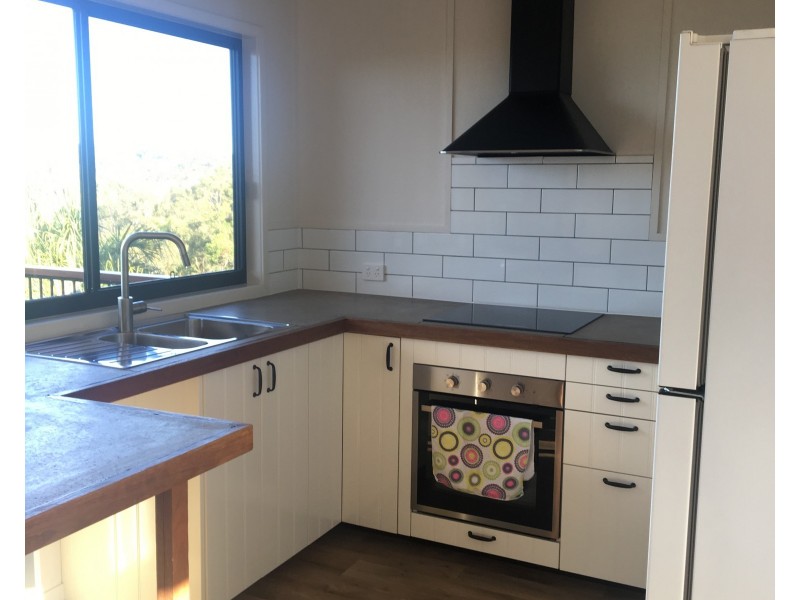 14 Woodrow Drive, Agnes Water QLD 4677