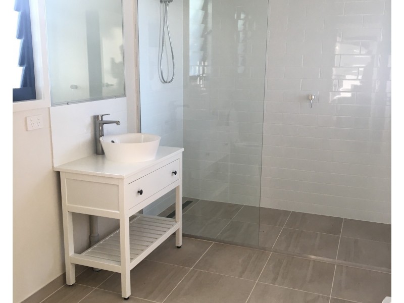 14 Woodrow Drive, Agnes Water QLD 4677