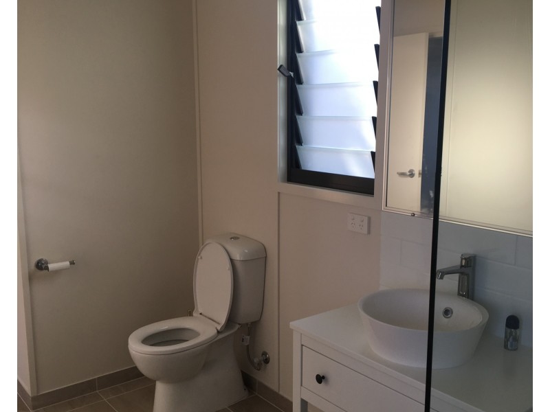 14 Woodrow Drive, Agnes Water QLD 4677