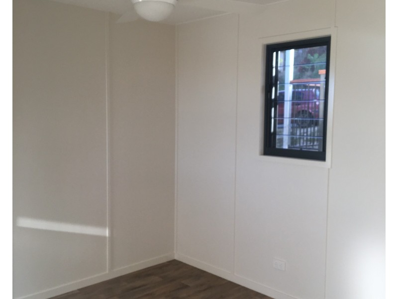 14 Woodrow Drive, Agnes Water QLD 4677