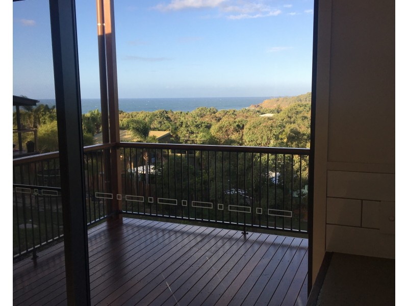 14 Woodrow Drive, Agnes Water QLD 4677