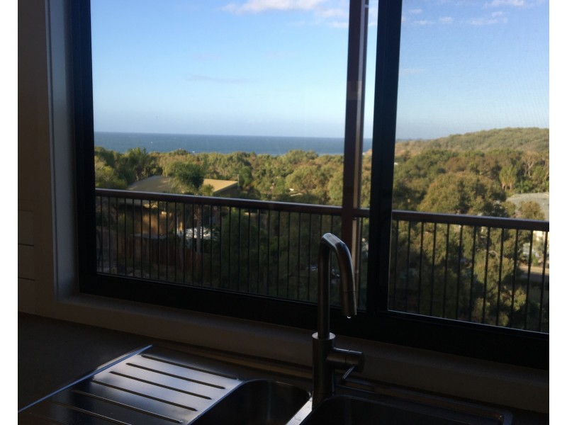 14 Woodrow Drive, Agnes Water QLD 4677