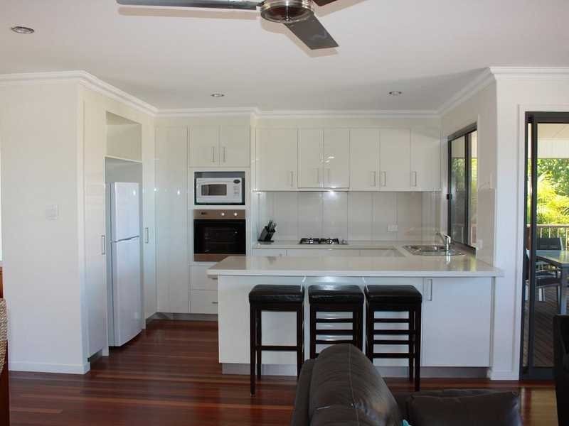 2/16 Starfish Drive, Agnes Water QLD 4677