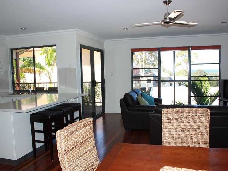 2/16 Starfish Drive, Agnes Water QLD 4677