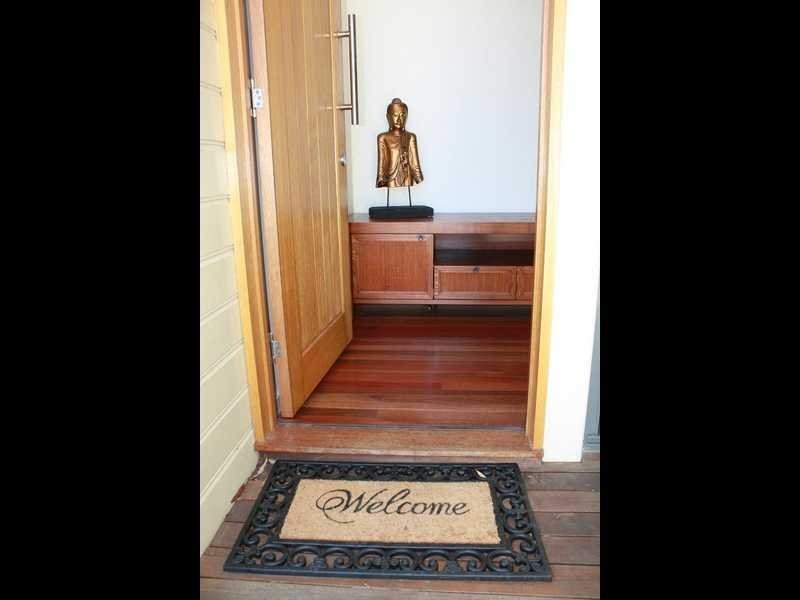 2/16 Starfish Drive, Agnes Water QLD 4677