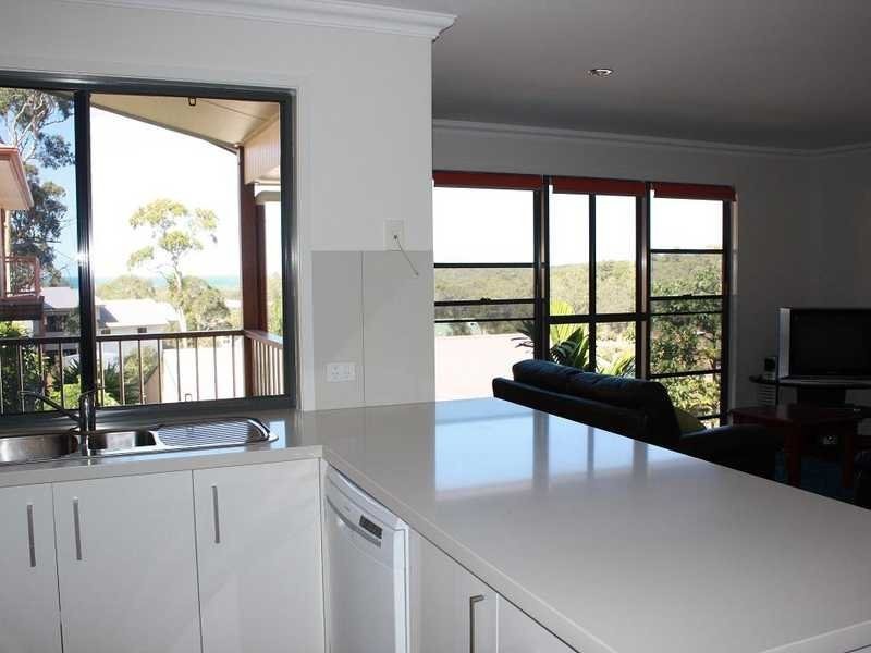 2/16 Starfish Drive, Agnes Water QLD 4677