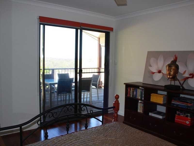 2/16 Starfish Drive, Agnes Water QLD 4677