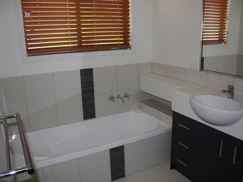 2/16 Starfish Drive, Agnes Water QLD 4677