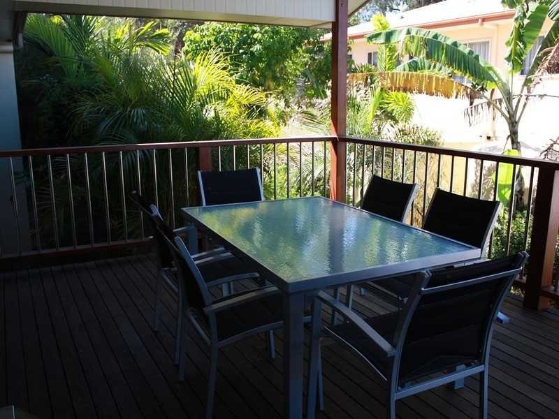 2/16 Starfish Drive, Agnes Water QLD 4677