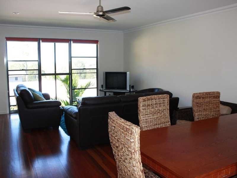 2/16 Starfish Drive, Agnes Water QLD 4677