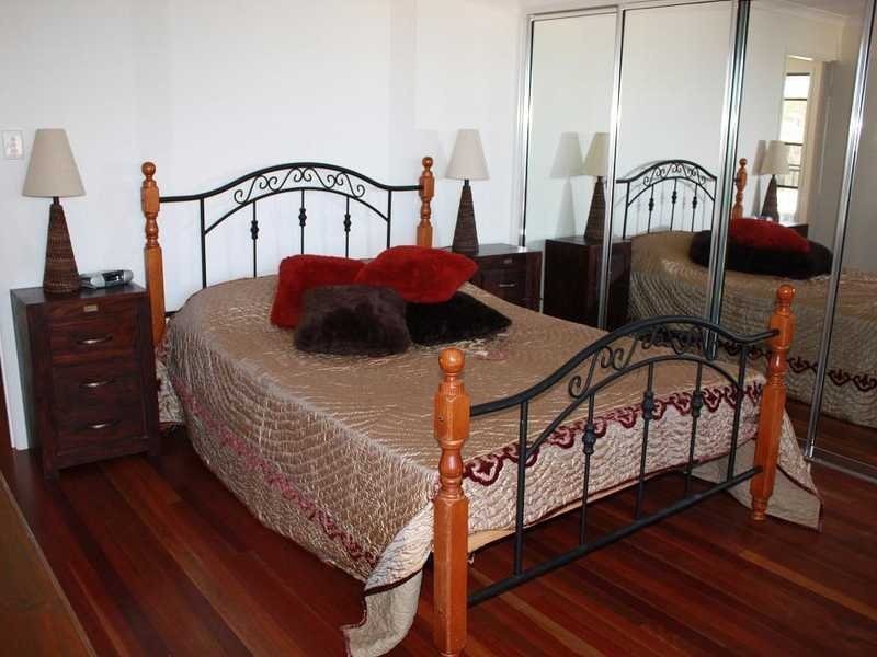 2/16 Starfish Drive, Agnes Water QLD 4677