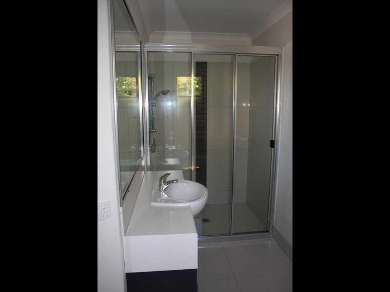 2/16 Starfish Drive, Agnes Water QLD 4677