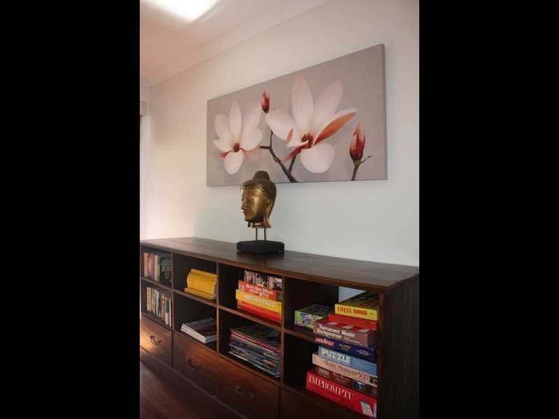 2/16 Starfish Drive, Agnes Water QLD 4677