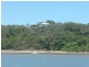 12 Endeavour Street, Seventeen Seventy QLD 4677