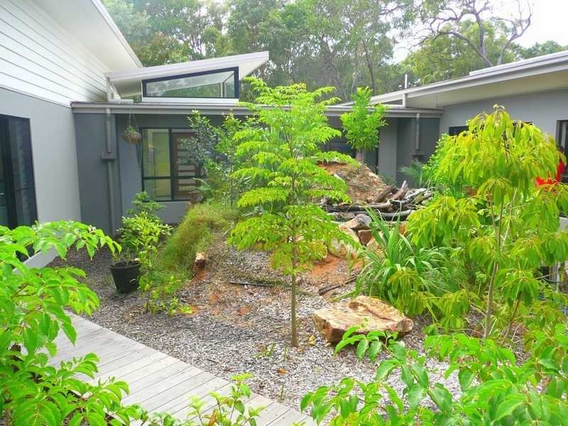 Lot 29 – 551 Springs Rd, Agnes Water QLD 4677