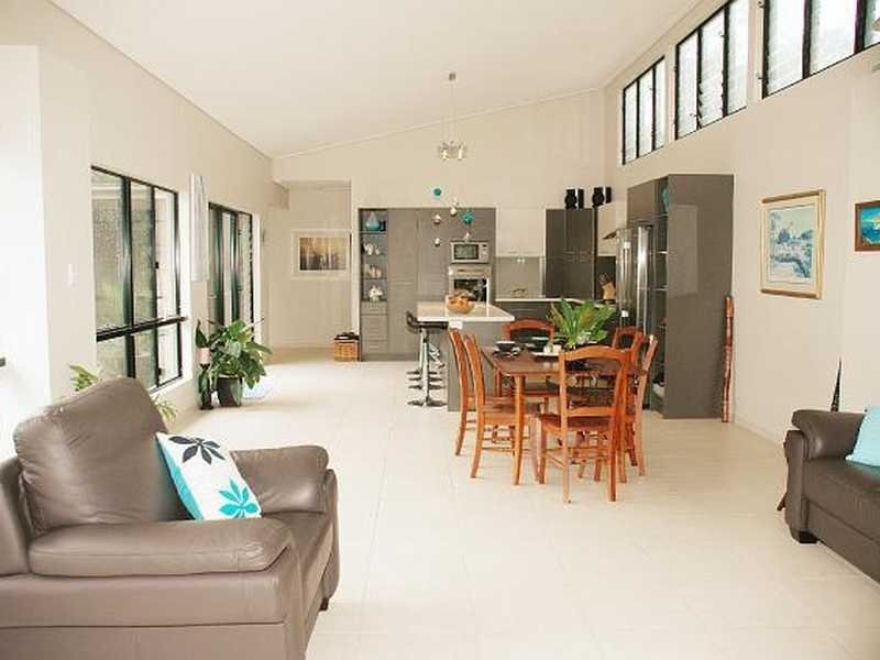 Lot 29 – 551 Springs Rd, Agnes Water QLD 4677