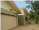 Lot 29 – 551 Springs Rd, Agnes Water QLD 4677