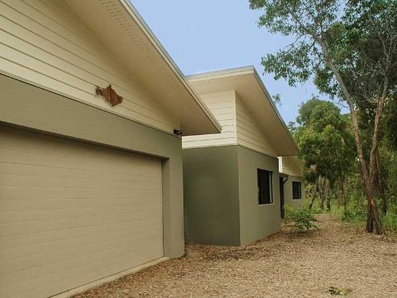 Lot 29 – 551 Springs Rd, Agnes Water QLD 4677