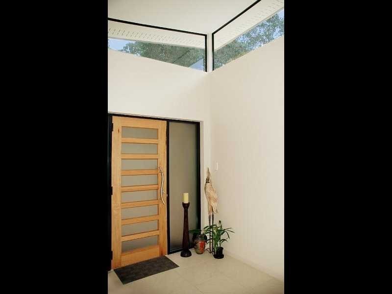 Lot 29 – 551 Springs Rd, Agnes Water QLD 4677