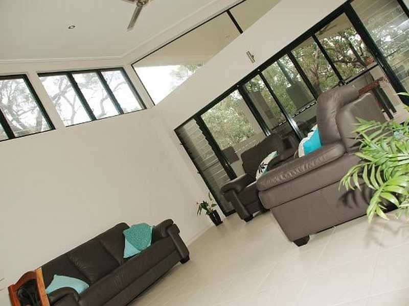 Lot 29 – 551 Springs Rd, Agnes Water QLD 4677